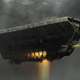 Image for article titled The Art of Bungie's Destiny